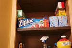 Sale Photo Thumbnail #203