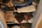 Sale Photo Thumbnail #249