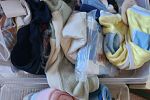 Sale Photo Thumbnail #166