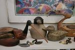 Sale Photo Thumbnail #148