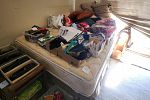 Sale Photo Thumbnail #101