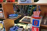 Sale Photo Thumbnail #71