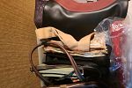 Sale Photo Thumbnail #240