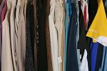 Sale Photo Thumbnail #187