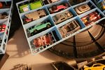Sale Photo Thumbnail #283