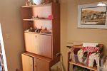 Sale Photo Thumbnail #169