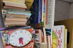 Sale Photo Thumbnail #77