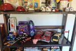 Sale Photo Thumbnail #123