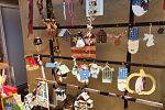 Sale Photo Thumbnail #199