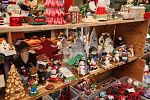 Sale Photo Thumbnail #255