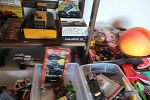 Sale Photo Thumbnail #149