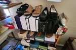 Sale Photo Thumbnail #171