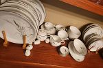 Sale Photo Thumbnail #53