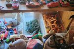 Sale Photo Thumbnail #26