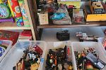 Sale Photo Thumbnail #219