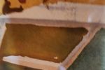 Sale Photo Thumbnail #176
