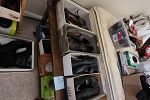 Sale Photo Thumbnail #109