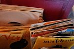 Sale Photo Thumbnail #268