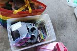 Sale Photo Thumbnail #100