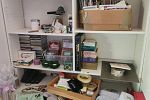 Sale Photo Thumbnail #111
