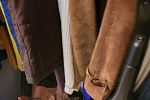 Sale Photo Thumbnail #254