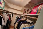 Sale Photo Thumbnail #243