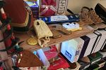Sale Photo Thumbnail #75