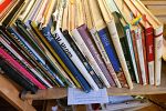 Sale Photo Thumbnail #88