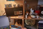 Sale Photo Thumbnail #177