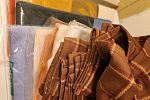 Sale Photo Thumbnail #258