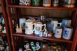 Sale Photo Thumbnail #163