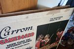 Sale Photo Thumbnail #35