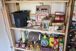 Sale Photo Thumbnail #14