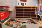 Sale Photo Thumbnail #150