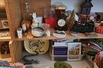 Sale Photo Thumbnail #50