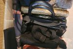 Sale Photo Thumbnail #62