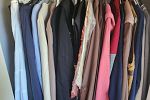 Sale Photo Thumbnail #296