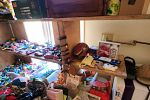 Sale Photo Thumbnail #189