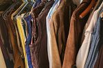 Sale Photo Thumbnail #120