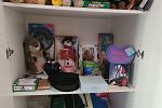 Sale Photo Thumbnail #74