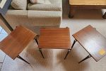 Sale Photo Thumbnail #115