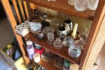 Sale Photo Thumbnail #269