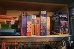 Sale Photo Thumbnail #118