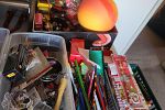 Sale Photo Thumbnail #174