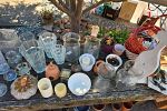 Sale Photo Thumbnail #136