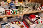 Sale Photo Thumbnail #157