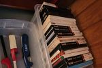 Sale Photo Thumbnail #107
