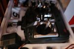 Sale Photo Thumbnail #161