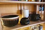 Sale Photo Thumbnail #63