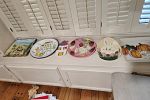 Sale Photo Thumbnail #173
